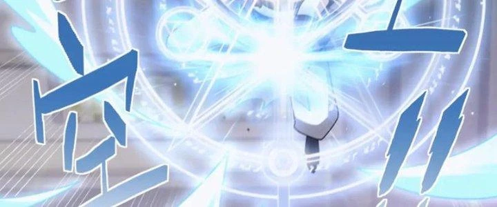 Đạo Sĩ Ma Pháp Dị Thế Giới Chapter 56 - 23