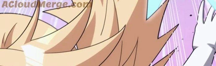 Đạo Sĩ Ma Pháp Dị Thế Giới Chapter 56 - 25