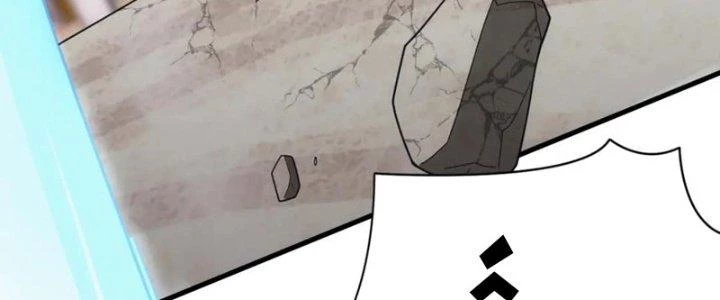 Đạo Sĩ Ma Pháp Dị Thế Giới Chapter 56 - 34
