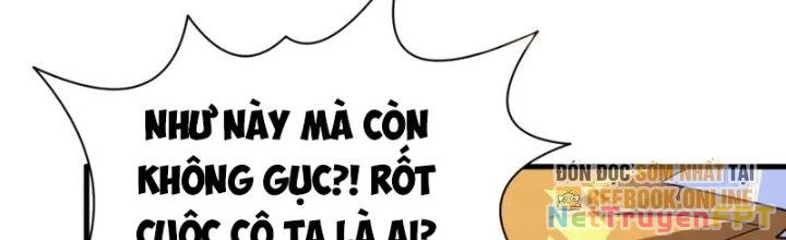 Đạo Sĩ Ma Pháp Dị Thế Giới Chapter 56 - 41