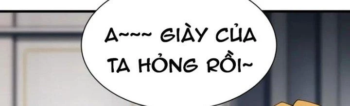 Đạo Sĩ Ma Pháp Dị Thế Giới Chapter 56 - 45
