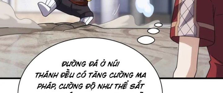 Đạo Sĩ Ma Pháp Dị Thế Giới Chapter 56 - 47