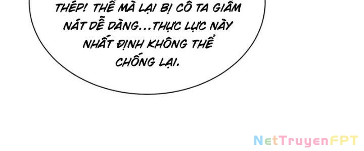Đạo Sĩ Ma Pháp Dị Thế Giới Chapter 56 - 48