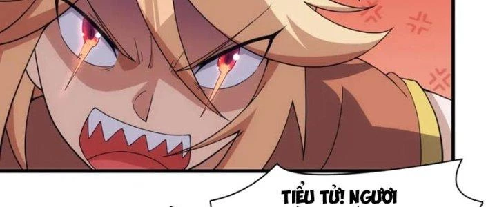 Đạo Sĩ Ma Pháp Dị Thế Giới Chapter 56 - 50