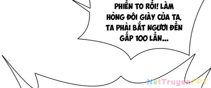 Đạo Sĩ Ma Pháp Dị Thế Giới Chapter 56 - 51