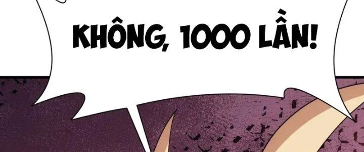 Đạo Sĩ Ma Pháp Dị Thế Giới Chapter 56 - 52