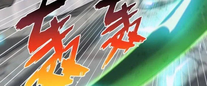 Đạo Sĩ Ma Pháp Dị Thế Giới Chapter 56 - 63