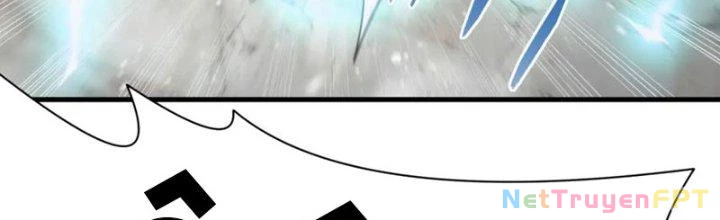 Đạo Sĩ Ma Pháp Dị Thế Giới Chapter 56 - 69