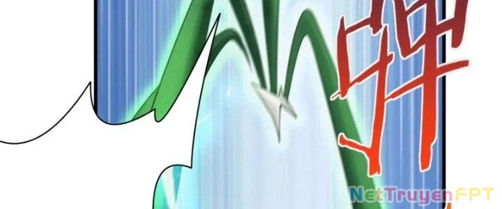 Đạo Sĩ Ma Pháp Dị Thế Giới Chapter 56 - 86