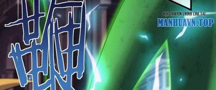 Đạo Sĩ Ma Pháp Dị Thế Giới Chapter 56 - 91