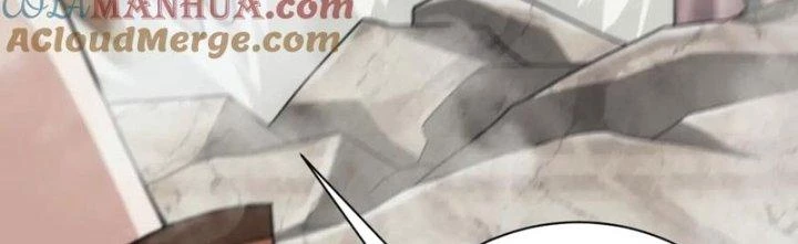 Đạo Sĩ Ma Pháp Dị Thế Giới Chapter 56 - 97