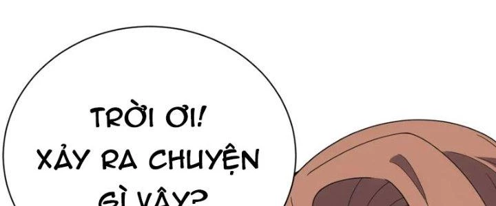 Đạo Sĩ Ma Pháp Dị Thế Giới Chapter 56 - 100
