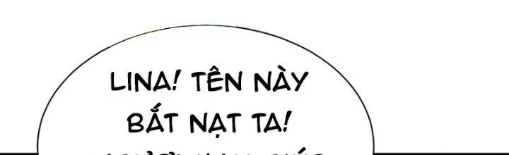 Đạo Sĩ Ma Pháp Dị Thế Giới Chapter 56 - 105