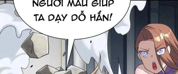 Đạo Sĩ Ma Pháp Dị Thế Giới Chapter 56 - 106