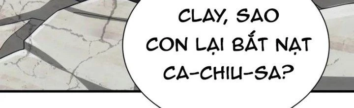 Đạo Sĩ Ma Pháp Dị Thế Giới Chapter 56 - 109