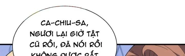 Đạo Sĩ Ma Pháp Dị Thế Giới Chapter 56 - 113