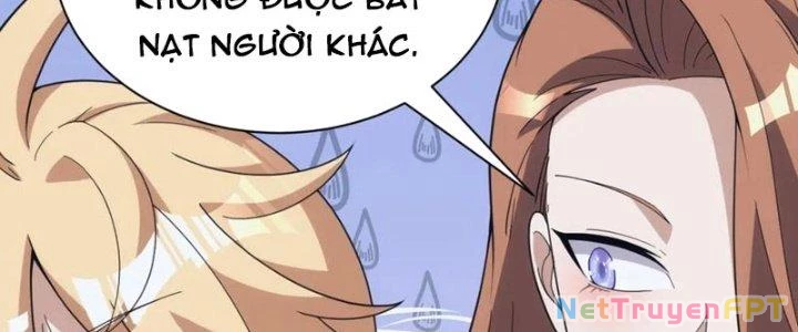 Đạo Sĩ Ma Pháp Dị Thế Giới Chapter 56 - 114
