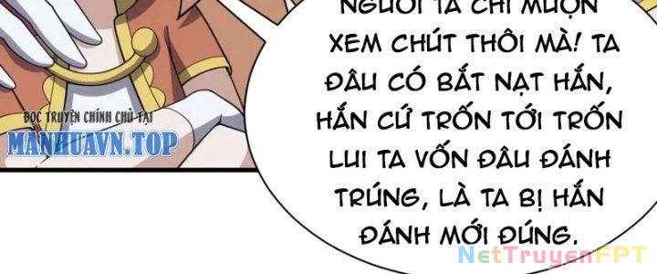 Đạo Sĩ Ma Pháp Dị Thế Giới Chapter 56 - 116