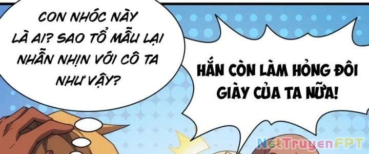 Đạo Sĩ Ma Pháp Dị Thế Giới Chapter 56 - 118