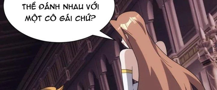Đạo Sĩ Ma Pháp Dị Thế Giới Chapter 56 - 126