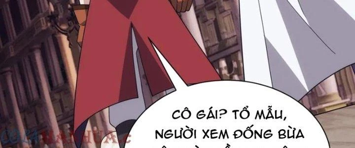 Đạo Sĩ Ma Pháp Dị Thế Giới Chapter 56 - 128