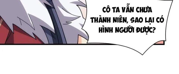 Đạo Sĩ Ma Pháp Dị Thế Giới Chapter 56 - 138