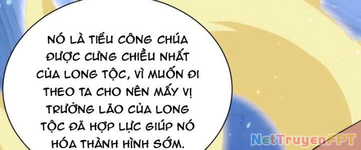 Đạo Sĩ Ma Pháp Dị Thế Giới Chapter 56 - 140