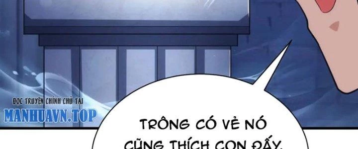 Đạo Sĩ Ma Pháp Dị Thế Giới Chapter 56 - 144