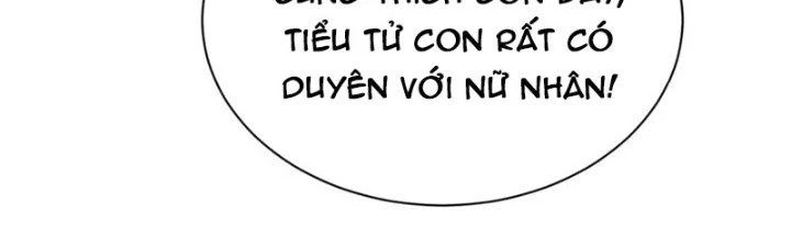 Đạo Sĩ Ma Pháp Dị Thế Giới Chapter 56 - 145