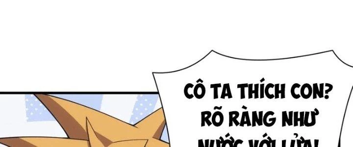 Đạo Sĩ Ma Pháp Dị Thế Giới Chapter 56 - 146