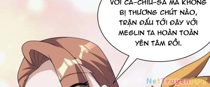Đạo Sĩ Ma Pháp Dị Thế Giới Chapter 56 - 151
