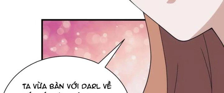 Đạo Sĩ Ma Pháp Dị Thế Giới Chapter 56 - 158