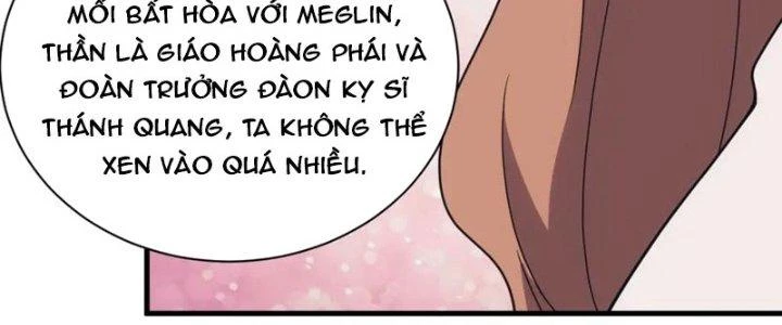 Đạo Sĩ Ma Pháp Dị Thế Giới Chapter 56 - 159
