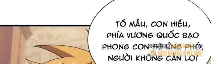 Đạo Sĩ Ma Pháp Dị Thế Giới Chapter 56 - 161