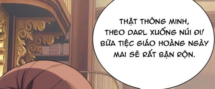 Đạo Sĩ Ma Pháp Dị Thế Giới Chapter 56 - 167