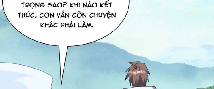 Đạo Sĩ Ma Pháp Dị Thế Giới Chapter 56 - 174