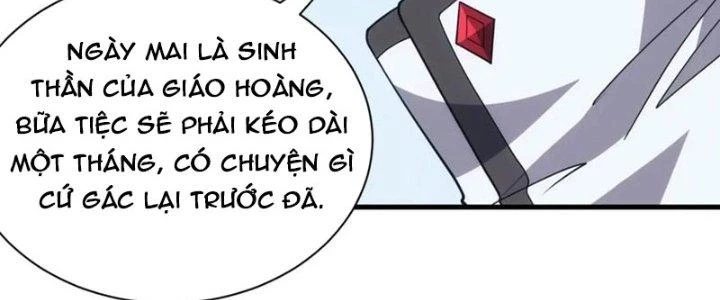 Đạo Sĩ Ma Pháp Dị Thế Giới Chapter 56 - 180