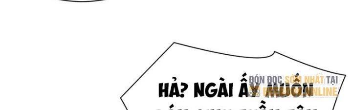 Đạo Sĩ Ma Pháp Dị Thế Giới Chapter 56 - 181