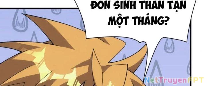 Đạo Sĩ Ma Pháp Dị Thế Giới Chapter 56 - 182