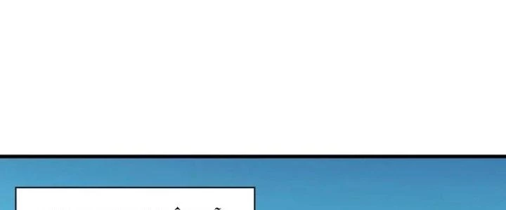 Đạo Sĩ Ma Pháp Dị Thế Giới Chapter 56 - 188