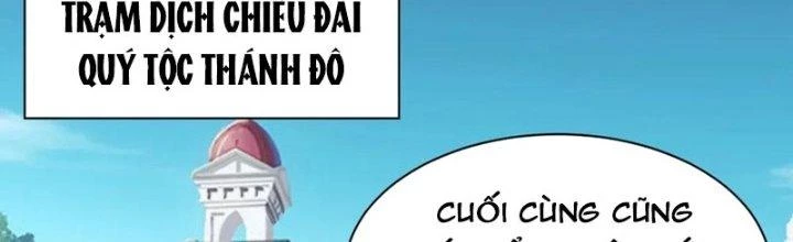 Đạo Sĩ Ma Pháp Dị Thế Giới Chapter 56 - 189
