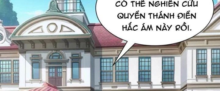 Đạo Sĩ Ma Pháp Dị Thế Giới Chapter 56 - 190