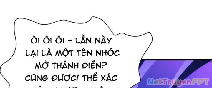 Đạo Sĩ Ma Pháp Dị Thế Giới Chapter 56 - 204