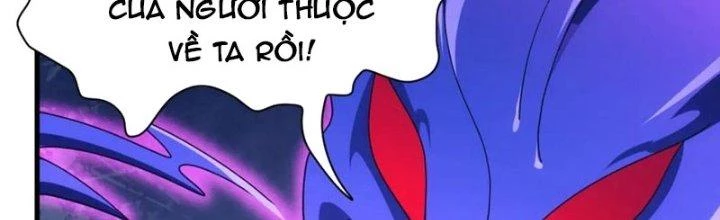 Đạo Sĩ Ma Pháp Dị Thế Giới Chapter 56 - 205