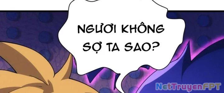 Đạo Sĩ Ma Pháp Dị Thế Giới Chapter 56 - 210