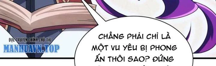 Đạo Sĩ Ma Pháp Dị Thế Giới Chapter 56 - 213