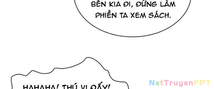 Đạo Sĩ Ma Pháp Dị Thế Giới Chapter 56 - 214