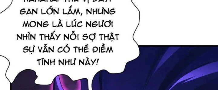 Đạo Sĩ Ma Pháp Dị Thế Giới Chapter 56 - 215