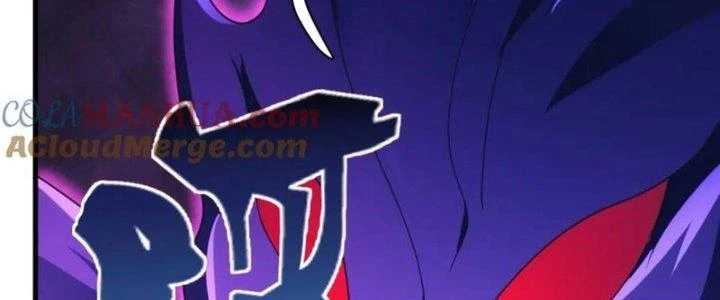 Đạo Sĩ Ma Pháp Dị Thế Giới Chapter 56 - 216