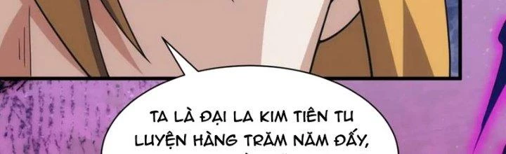Đạo Sĩ Ma Pháp Dị Thế Giới Chapter 56 - 221